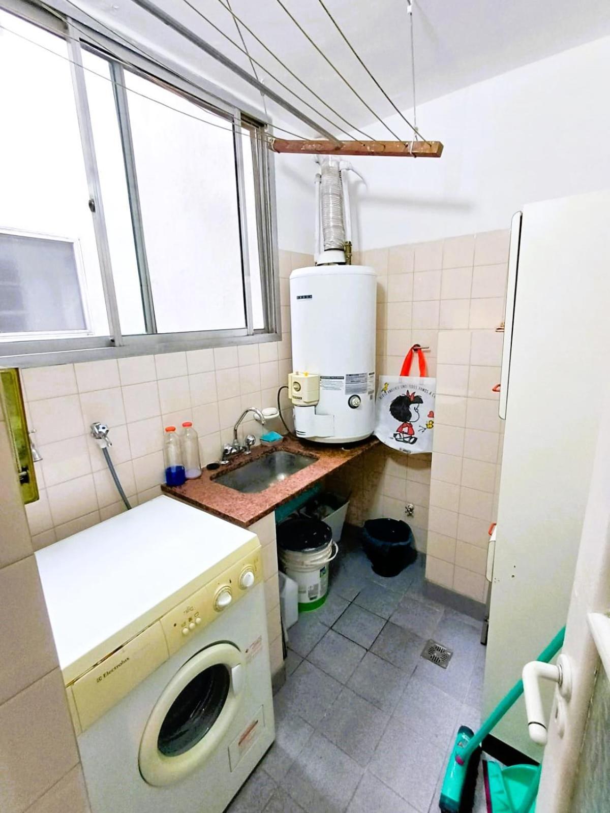 Amplio Y Calido Departamento En El Corazon De San Telmo Apartamento Ciudad Autónoma de Buenos Aires